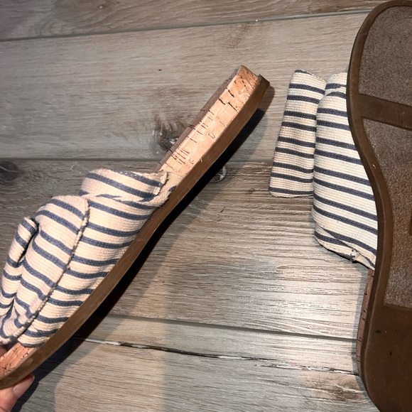 Summer slides! - Picture 5 of 6